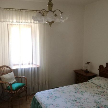 Il Piccolo Borgo Appartamento Piediluco Esterno foto