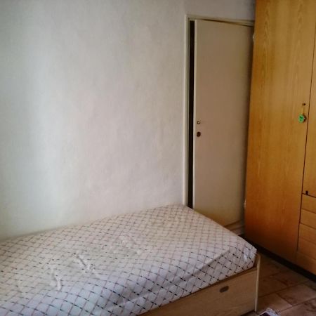 Il Piccolo Borgo Appartamento Piediluco Esterno foto