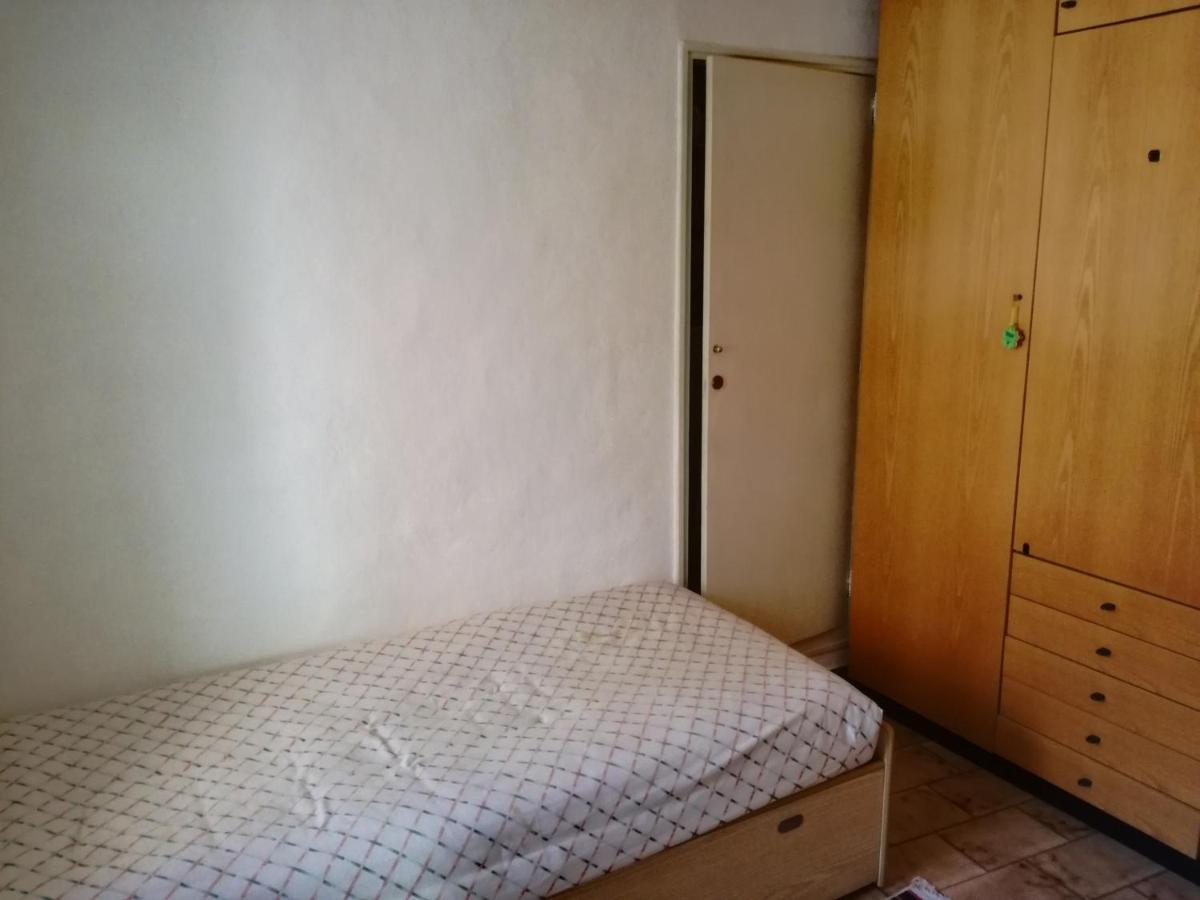 Il Piccolo Borgo Appartamento Piediluco Esterno foto